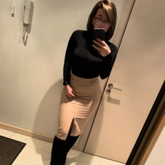 Эвелина Слядникова, 10.07.1994