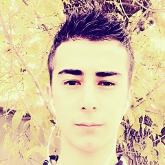 Амир Абдурахманов, 09.01.1997, Самарканд