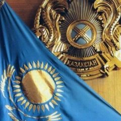 Максат Макеев, 19.09.1982, Алматы