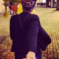 Дастан Шаршенов, 14.10.1995, Екатеринбург