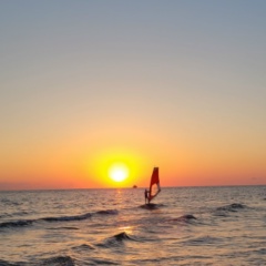 Светлана Волкова, 29.08