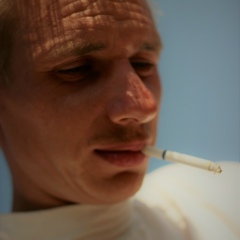 Александр Ширманов, 12.07.1983