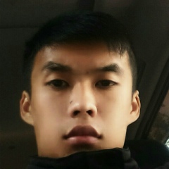 Карл Кастро, 01.01, Бишкек