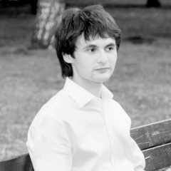 Радик Кафетуллов, 24.11