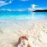 Лиля Рязанцева, 06.06, Москва