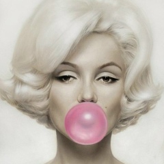 Елена Кузнецова, 25.09.1987, Алматы