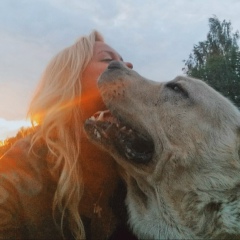 Ирина-Грустный Медвед-Троицкая, 18.08, Санкт-Петербург