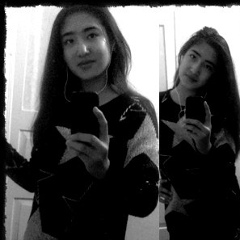 Dildora Mirmannapova, 09.04.1999, Тараз