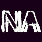 Nurzhigit Altynbekov, 27.05