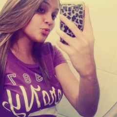 Mari Trindade, 24.09.1997, Rio de Janeiro