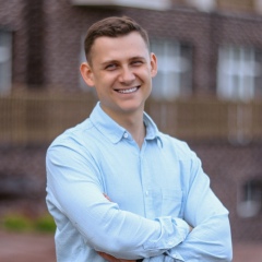 Алексей Лобасов, 15.12.1992, Москва