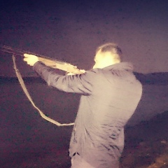 Mihail Silant'ev, 22.12, Южно-Сахалинск