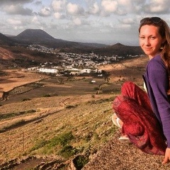 Renata Minnullina, 29.03.1988, Санкт-Петербург