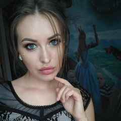 En Lil, 24.09, Санкт-Петербург