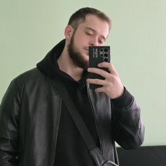 Ибрагим Даудов, 14.10, Санкт-Петербург