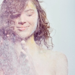 Ира Подгорная, 19.07