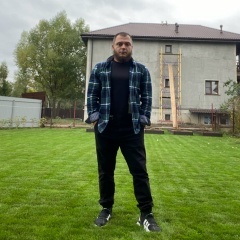 Евгений Скрыган, 29.09.1989, Москва