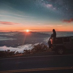 Дарья Грищенко, 20.06.1991, Уральск