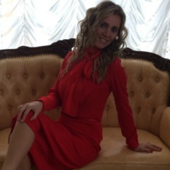 Екатерина Петрова, 15.06