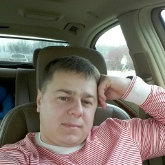 Саша Захаров, 09.03, Нижний Новгород