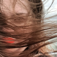 Tori Hermosa, 30.12.1985, Москва