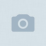 Артем Богун, 06.09