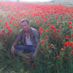 Jasur Sidiqov, 25.05