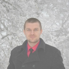 Руслан Бех, 18.03.1987, Керчь