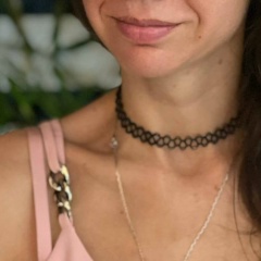 Юля Рудницкая, 06.11, Севастополь