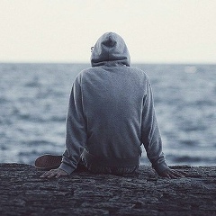 Марлен Борисенко, 19.04, Симферополь