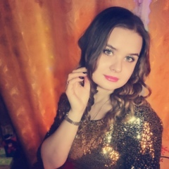 Анна Тарашкевич, 02.03