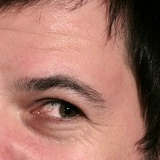 Александр Банкевич, 19.04, Барановичи