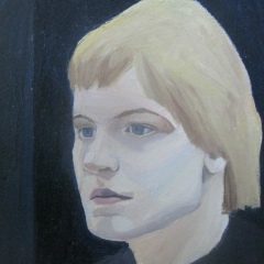 Александр Бурачевский, 01.02.1991, Иерусалим