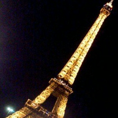 Люба Семёнова, 30.11, Мастах