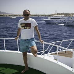 Андрій Олексів, 16.12.1986, Тернополь