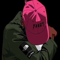 Руслан Собольский, 04.04.2004, Днепр (Днепропетровск)