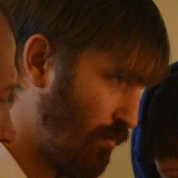 Павел Калинчук, 21.05, Москва