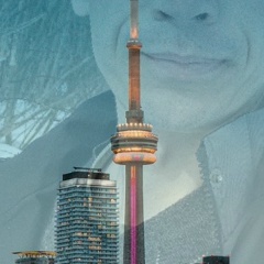 Кафтаев Эдуард, 25.12.1991, Путятино