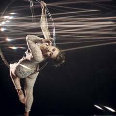 Мария Бубнова, 03.08.1990, Москва