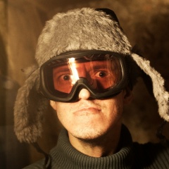 Дмитрий Нардов, 16.12.1985, Санкт-Петербург