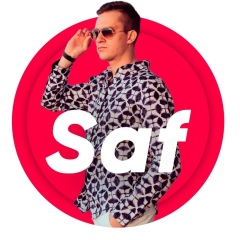 Saf Sliv, 24.11.1981