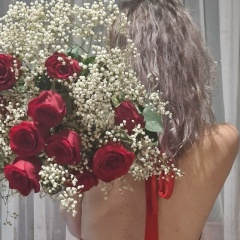 Kseniya Shishova, 01.07.1991, Астана