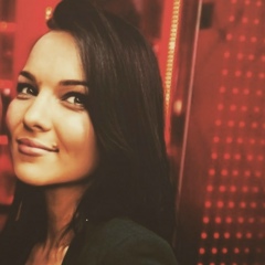 Natalia Haurylava, 10.12