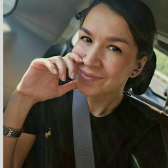 Ирина Семевская, 03.01, Нижний Новгород