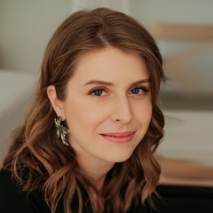 Александра Моторная, 24.03, Краснодар