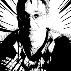 Месроп Мкртчян, 30.12.1973, Санкт-Петербург