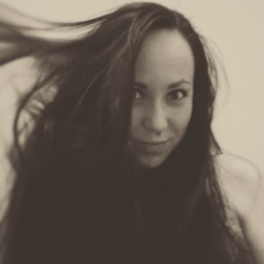 Мария Сторчевая, 26.03, Одесса