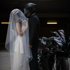 Серега Кузьмин, 20.05, Москва