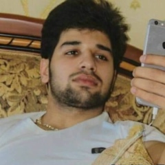 Камран Алийев