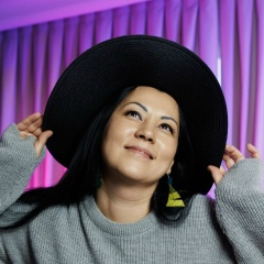 Венера Ганиева, 08.02.1981, Ижевск